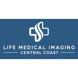 Life Medical Imaging